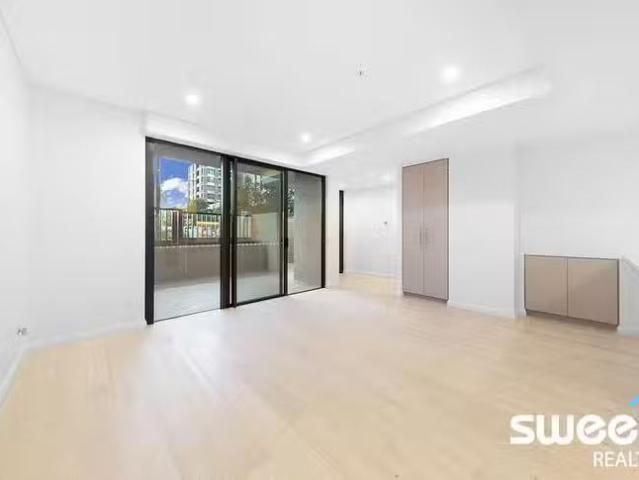 Apartment for rent in Tallong, New South Wales