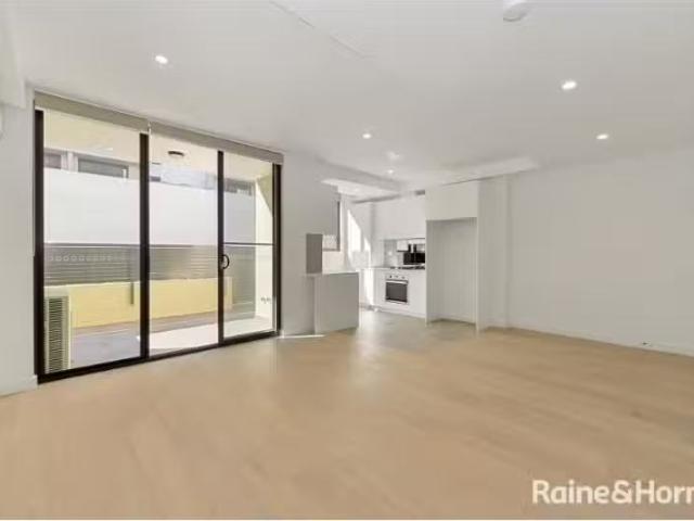 Apartment for rent in Sutherland, New South Wales