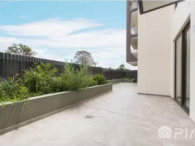 Apartment for rent in Beaumont Hills, New South Wales