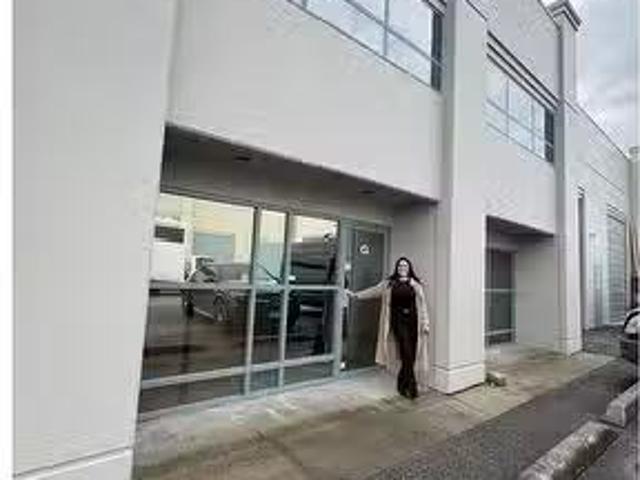 House for rent in Abbotsford, British Columbia