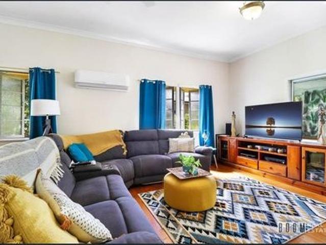 House for rent in Rockhampton, Queensland
