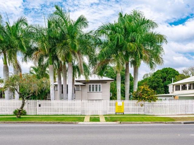 House for sale in Wandal, Queensland