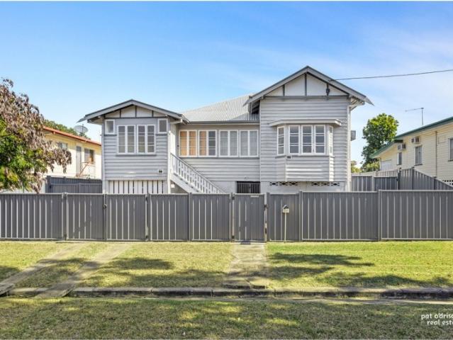 House for sale in Allenstown