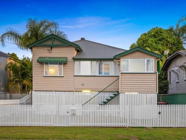 House for sale in Rockhampton, Queensland