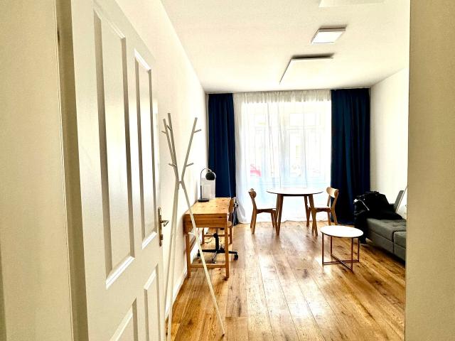 Apartment mieten in Ottakring, Wien