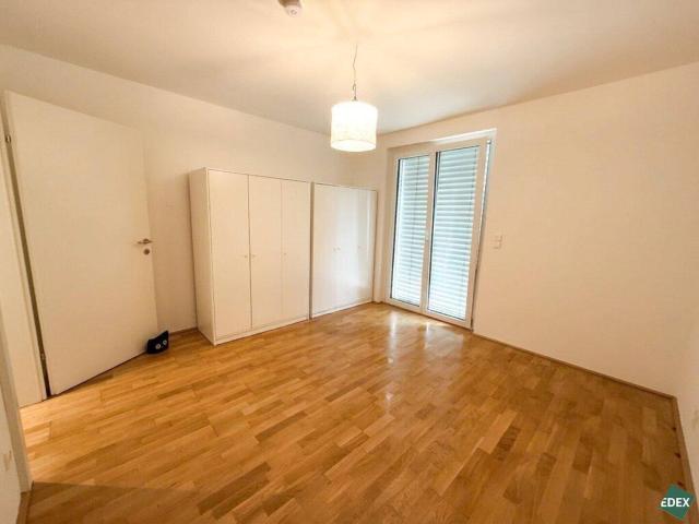 Apartment mieten in Währing, Wien