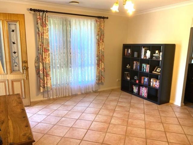 House for rent in Lavington, Albury