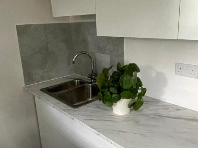 House for rent in Haverhill, West Suffolk