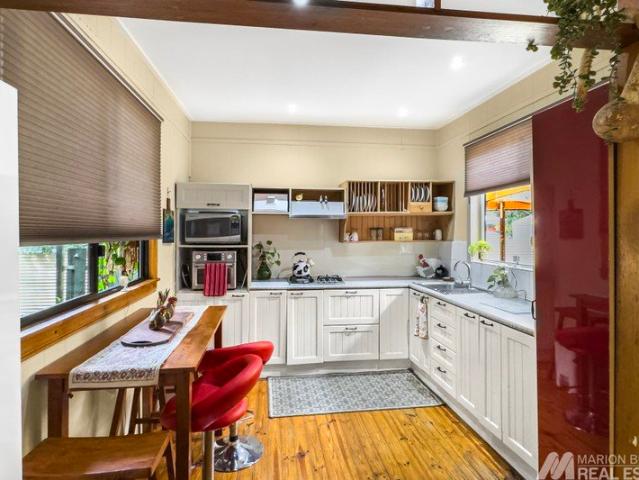 House for sale in Sadadeen, Northern Territory