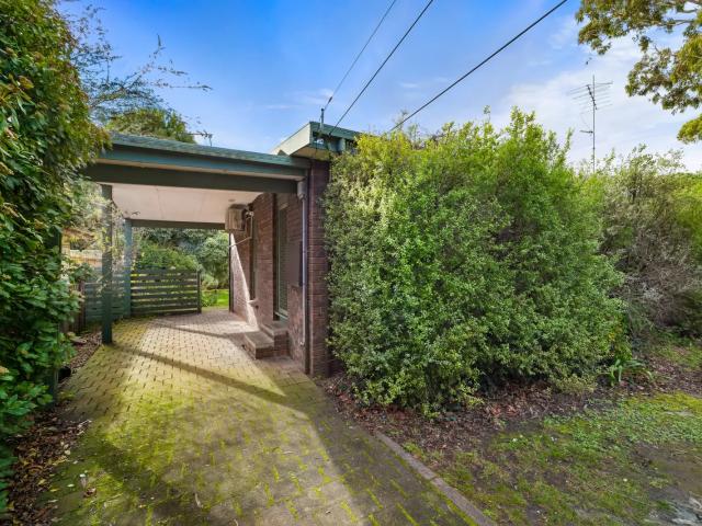 Apartment for rent in Ballarat, Victoria