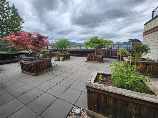Condo for rent in Duncan, British Columbia