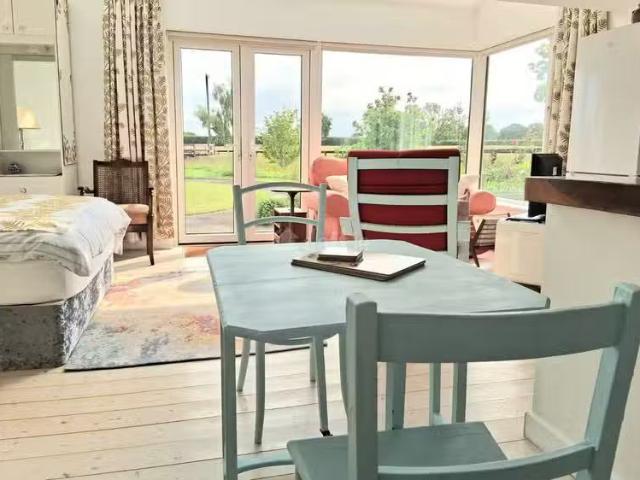 Apartment to rent