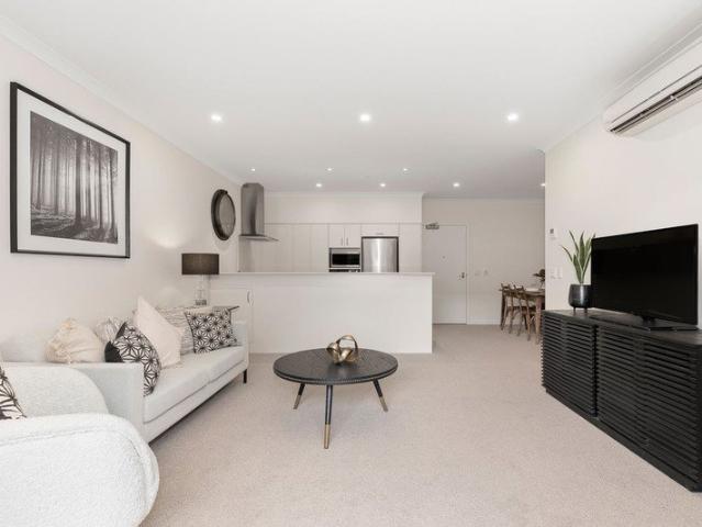 Apartment for sale in Camerons Creek, Victoria