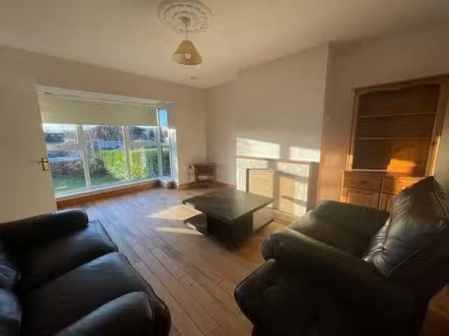 House to rent