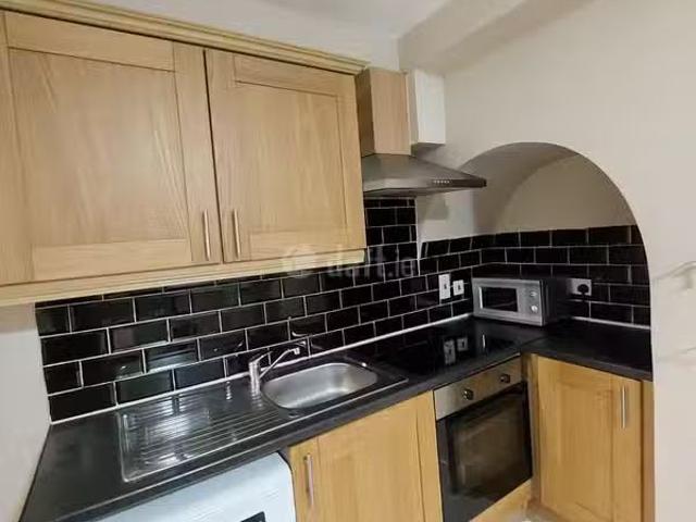 House to rent