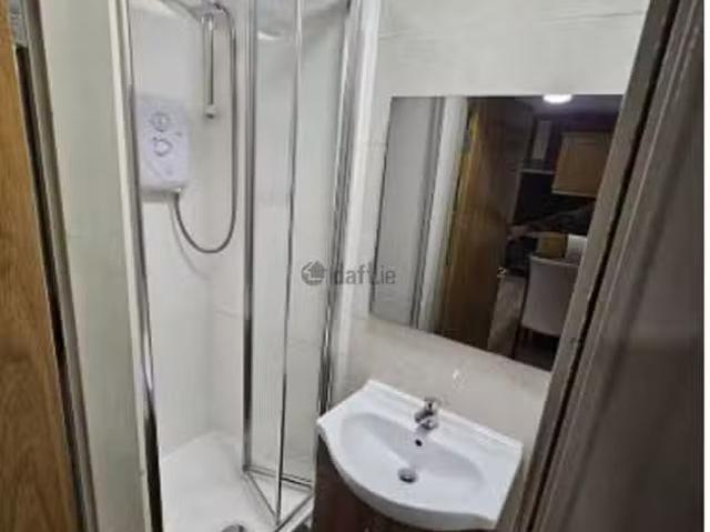 Apartment to rent