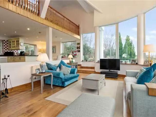 House to rent