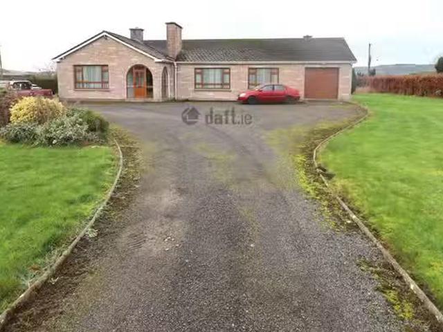 House to rent