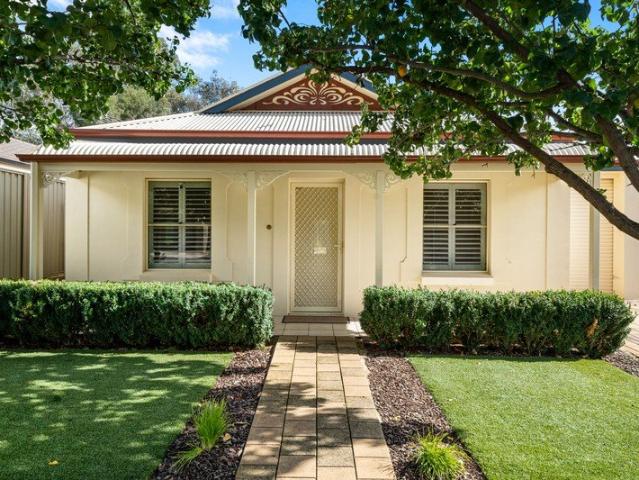 House for sale in Horseshoe Creek, South Australia