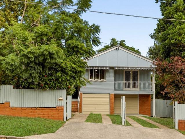 House for sale in Methul, Queensland