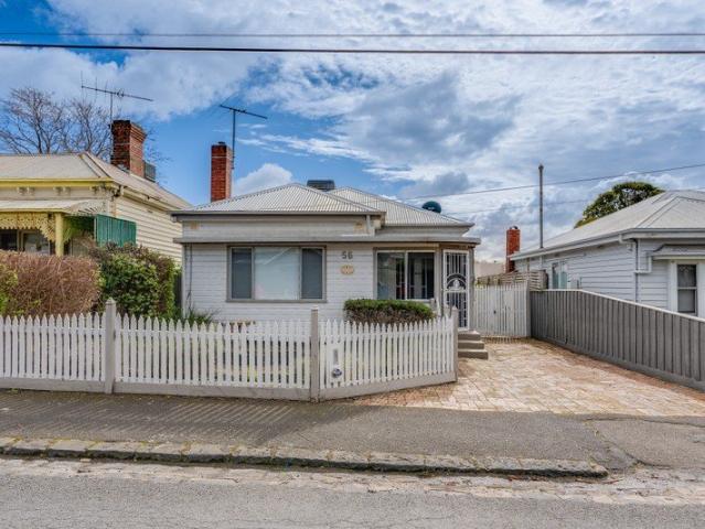 House for rent in Geelong, Victoria