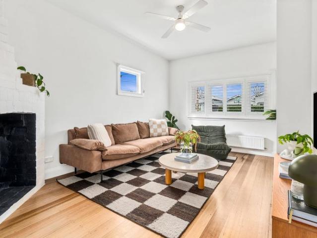 House for rent in Geelong, Victoria