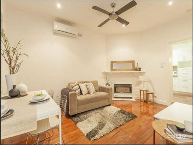 House for rent in Geelong, Victoria