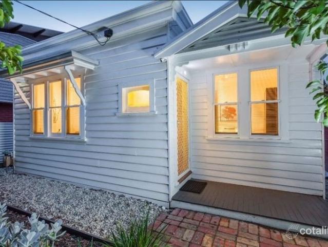 House for rent in Geelong, Victoria