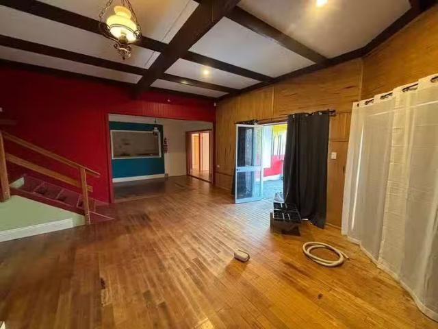 Apartment for rent in Geeveston, Tasmania