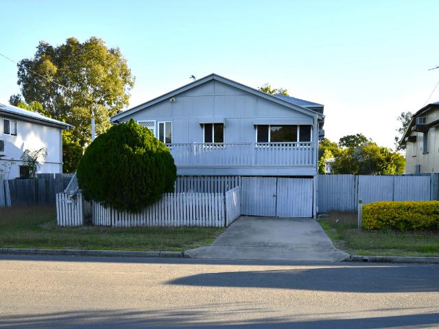 House for sale in Depot Hill