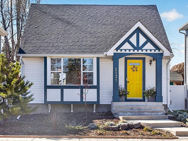 House for sale in Northwest, Alberta