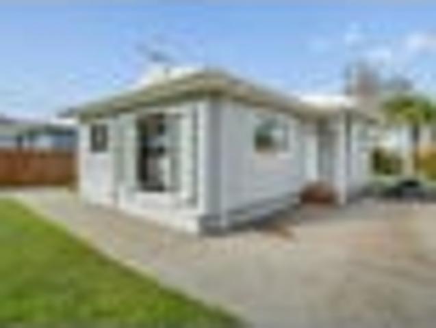 House for sale in Days Bay, Wellington