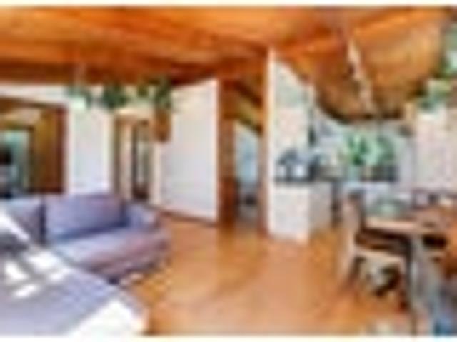 House for sale in Owhata, Oroua County