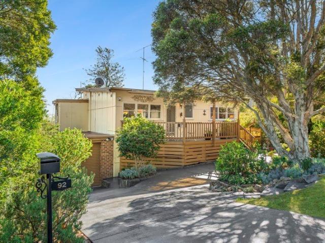 House for sale in Camerons Creek, Victoria
