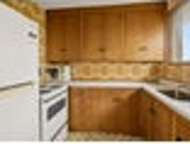 Apartment for sale in Sunshine, Dunedin