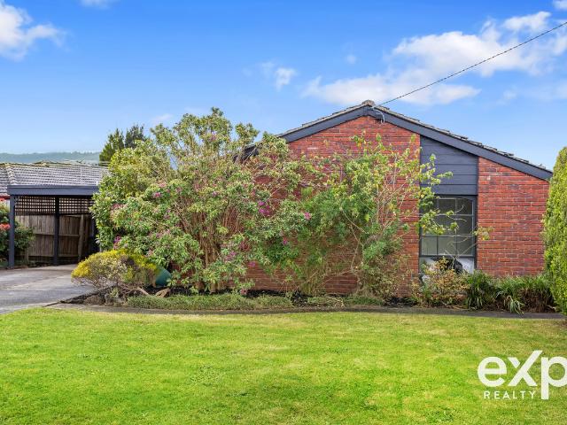 House for sale in Camerons Creek, Victoria
