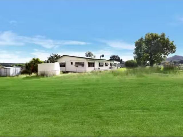 House for rent in Emerald Hill, New South Wales