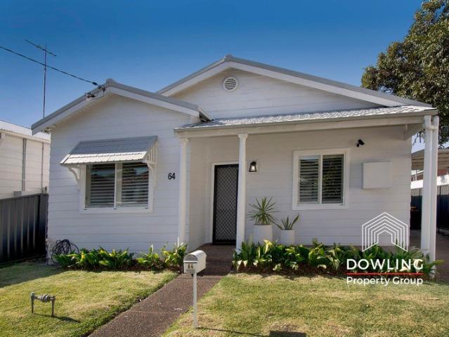 House for sale in Ambergate, New South Wales