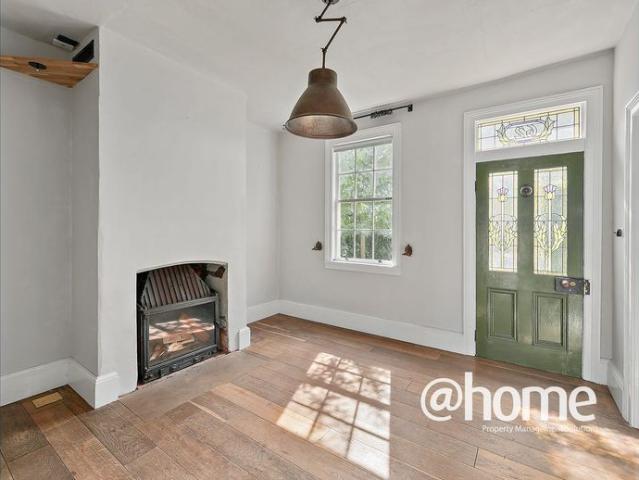 House for rent in Perth, Northern Midlands