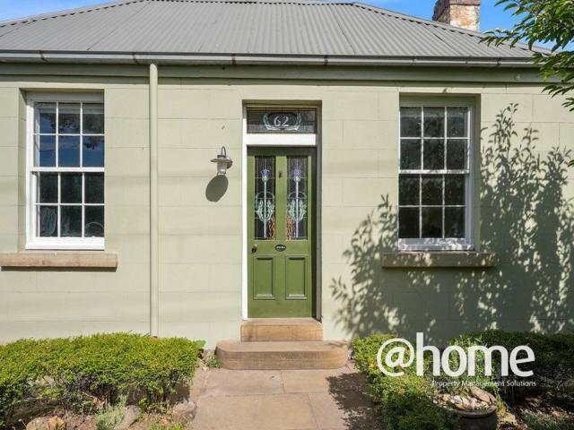 House for rent in Perth, Northern Midlands