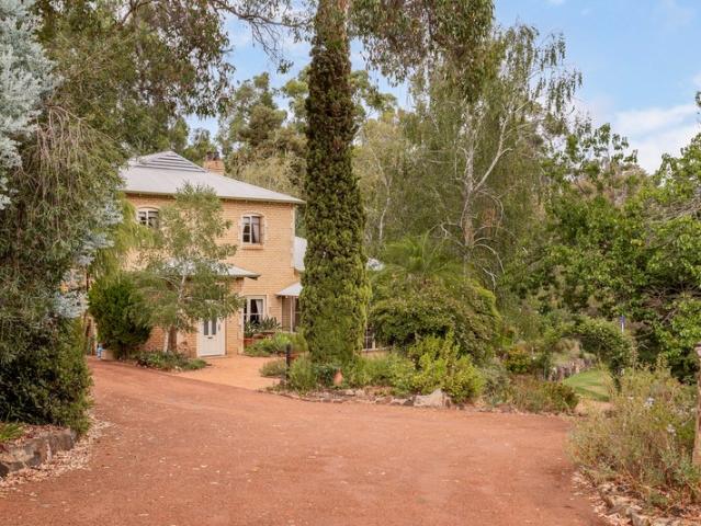 Townhouse for sale in Nannup, Western Australia