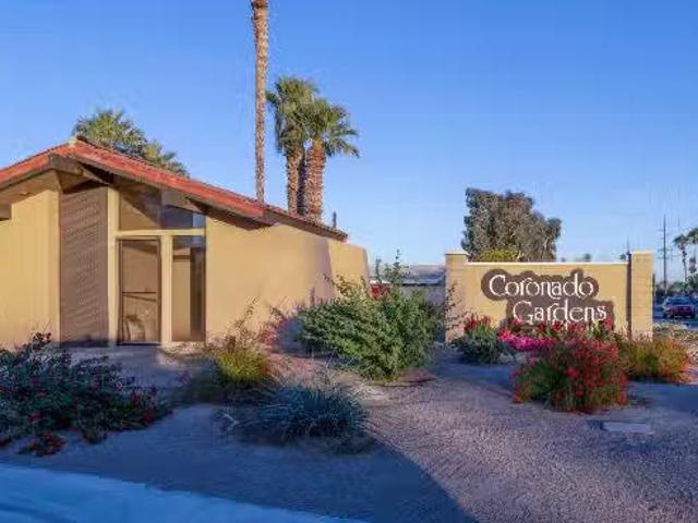 House for rent in Riverside