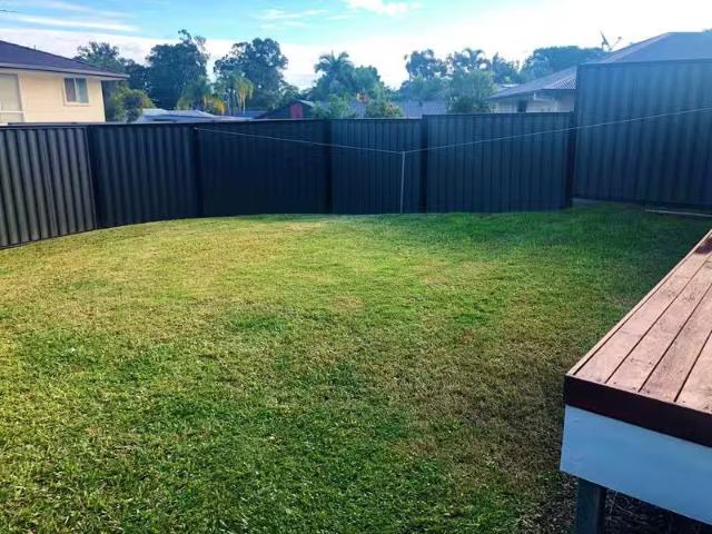 House for rent in Fernbrook, Queensland