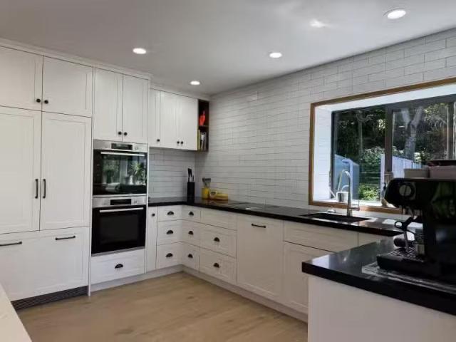 House for rent in East Coast