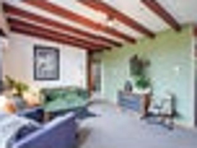 Apartment for sale in Invercargill, Southland