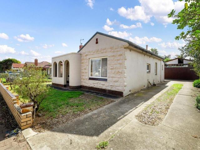 House for rent in Glandore, Adelaide