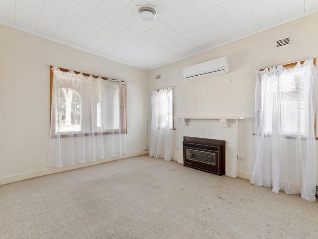 House for rent in Glandore, Adelaide