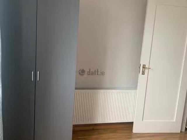 Apartment to rent