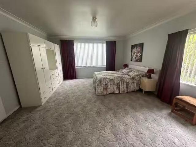 House for rent in Glen Innes, New South Wales