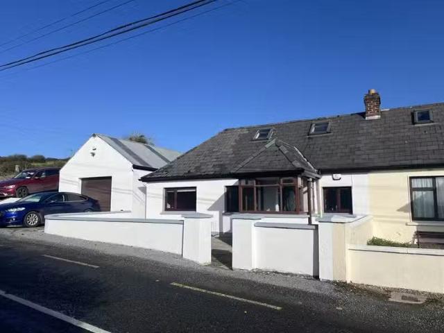 House to rent